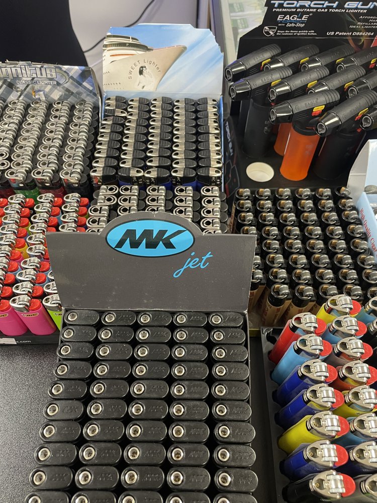 SMOKE DEPOT 177 Hempstead Ave, West Hempstead, NY Yelp