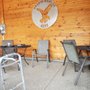 Photo of Fraternal Order of Eagles