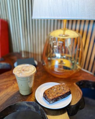 Otro Cafe by null