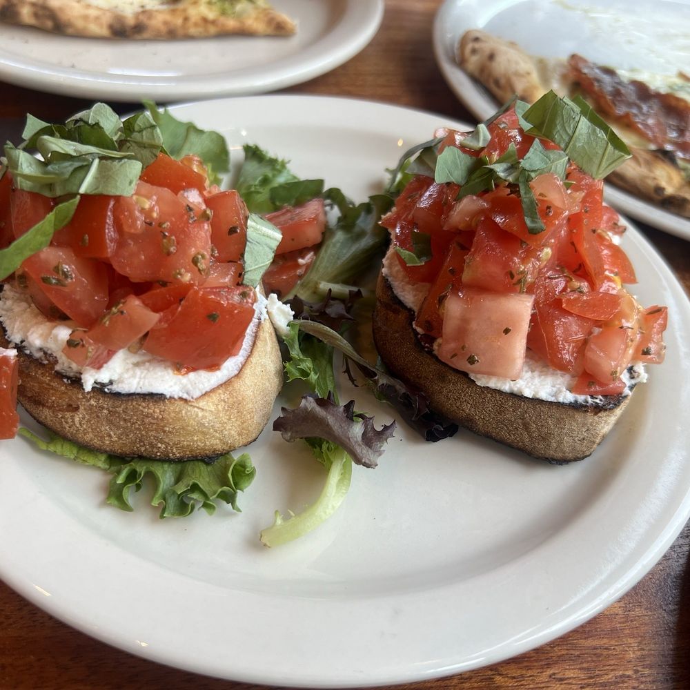 Pizzeria Testa - Italian Near Me - Frisco, Texas Pizzeria Testa - Italian Near Me - Frisco, Texas
