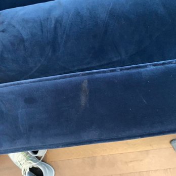 Cleaning Exec Cleaning Services - Home Cleaning Near Me - New York, New York Cleaning Exec Cleaning Services - Home Cleaning Near Me - New York, New York