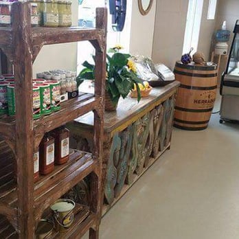 Blue Horizon Wholesale Seafood Retail Market 30 Photos 32