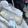 Johnny's Burritos