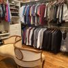 Karen's Consignment Gallery gift card