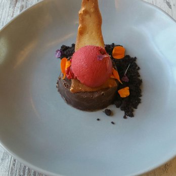 NextDoor Restaurant - Dessert on the house! - Canadian (New) Near Me - Markham, Ontario NextDoor Restaurant - Dessert on the house! - Canadian (New) Near Me - Markham, Ontario