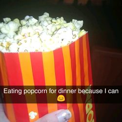 Glacier Cinemas