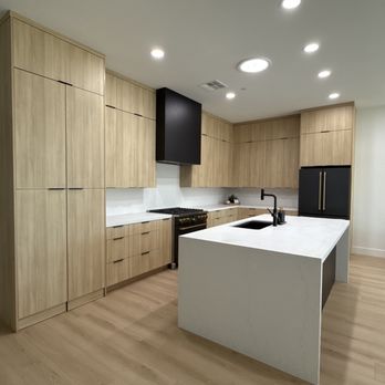 Custom Granite Masters - Countertop Installation Near Me - Las Vegas, Nevada Custom Granite Masters - Countertop Installation Near Me - Las Vegas, Nevada