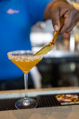 Mt. Washington Tavern by null