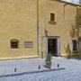 Photo of Centro Cultural El Nigromante