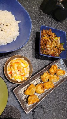 Yeah Dumpling & Noodle by null