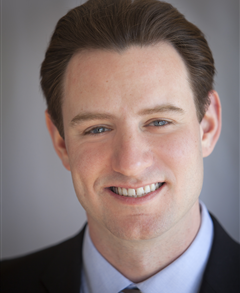 Farmers Insurance - Jerry Christal