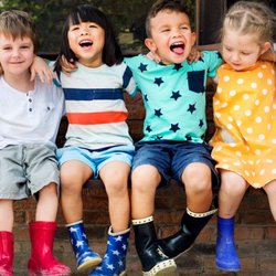 Behavior & Development Center
