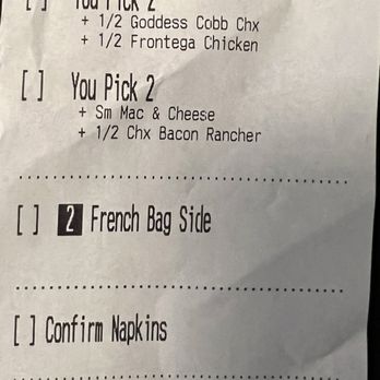 Panera Bread - Order details - Sandwiches Near Me - Midlothian, Virginia Panera Bread - Order details - Sandwiches Near Me - Midlothian, Virginia