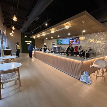 Qamaria Yemeni Coffee - Coffee & Tea Near Me - Durham, North Carolina Qamaria Yemeni Coffee - Coffee & Tea Near Me - Durham, North Carolina