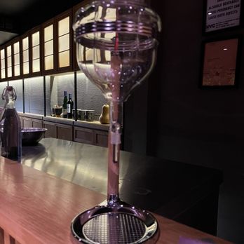 Okatte Tanto NY - Japanese Near Me - New York, New York