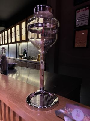 Okatte Tanto NY by null