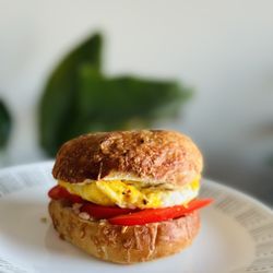 Mogi Bagel