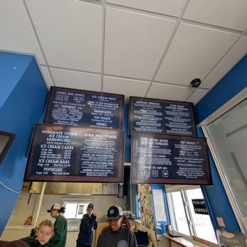 Lake Effect Artisan Ice Cream - Ice Cream & Frozen Yogurt Near Me - Buffalo, New York Lake Effect Artisan Ice Cream - Ice Cream & Frozen Yogurt Near Me - Buffalo, New York