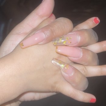 Today's Nails - Nail Salons Near Me - Santa Rosa, California Today's Nails - Nail Salons Near Me - Santa Rosa, California