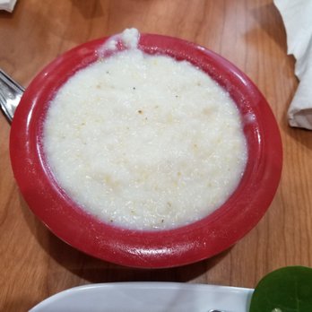 Ruby Slipper Metairie - Grits - Breakfast & Brunch Near Me - Metairie, Louisiana