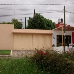 Hackl - Hackle Panaderos Artesanos