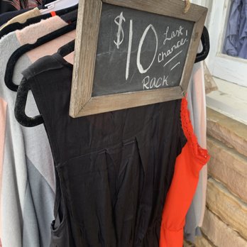 The Box Truck Boutique - Accessories Near Me - Boaz, Alabama The Box Truck Boutique - Accessories Near Me - Boaz, Alabama