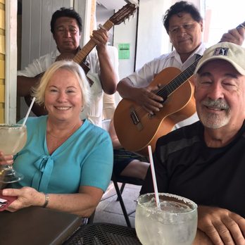 Casa Denis - With music! - Mexican Near Me - San Miguel de Cozumel, ROO Casa Denis - With music! - Mexican Near Me - San Miguel de Cozumel, ROO