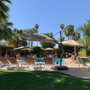 Desert Riviera Hotel - Hotels Near Me - Palm Springs, California Desert Riviera Hotel - Hotels Near Me - Palm Springs, California