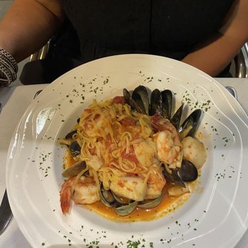 La Tavola - Italian Near Me - Baltimore, Maryland La Tavola - Italian Near Me - Baltimore, Maryland
