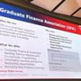 Photo of Tepper Business School