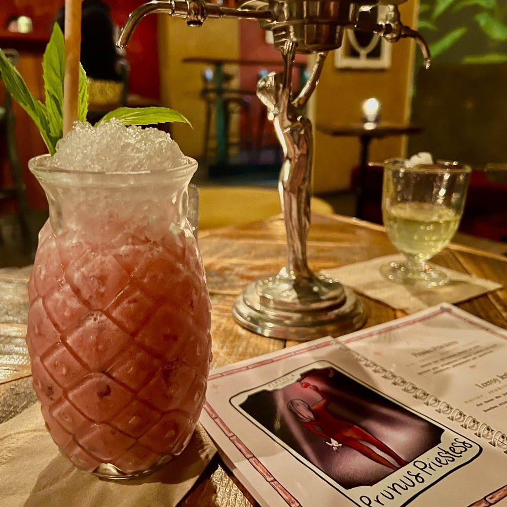 The Best 10 Bars near Town Hall Steps in Sydney New South Wales Yelp