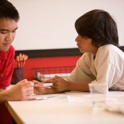 Mathnasium