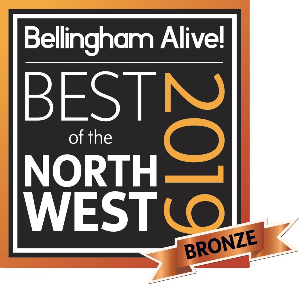 Slide of Viking Plumbing