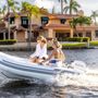 Photo of Power Boats and Tenders