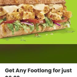 Online ordering sucks!