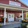 Lucas Farms Produce Center gift card