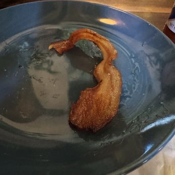 Gralehaus - Bacon - Beer Bar Near Me - Louisville, Kentucky