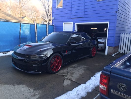 Bureau Of Motor Vehicles Deputy Registrar