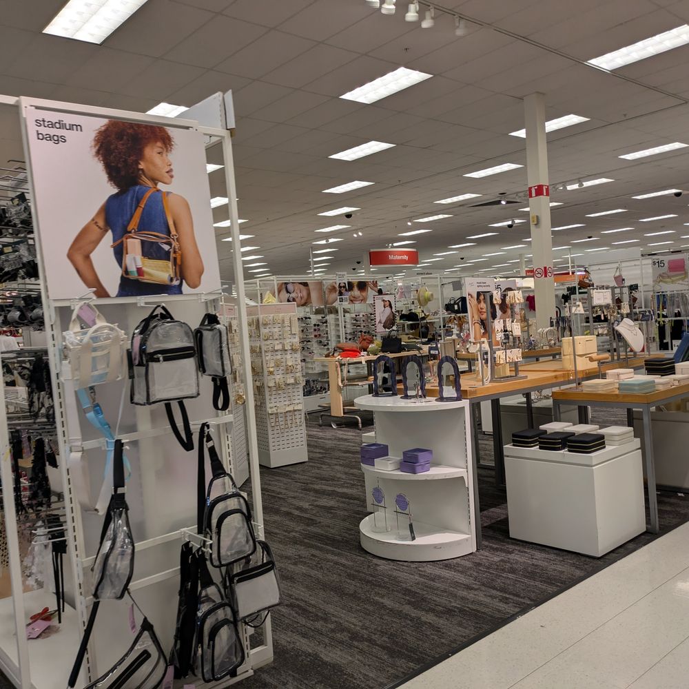 Target - Target, Plattsburgh - Department Stores Near Me - Plattsburgh, New York Target - Target, Plattsburgh - Department Stores Near Me - Plattsburgh, New York