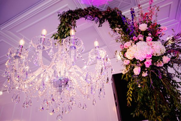 QUINCEÑERA'S, SWEET 16'S & DEBUT'S - Having a quince? Sweet 16? We have everything you need for your special day!! Food, Decorating, Entertainment and more! QUINCEÑERA'S, SWEET 16'S & DEBUT'S - Having a quince? Sweet 16? We have everything you need for your special day!! Food, Decorating, Entertainment and more!