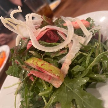 Vegan & Vine - Vegan Near Me - Phoenix, Arizona Vegan & Vine - Vegan Near Me - Phoenix, Arizona