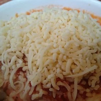 Den Trol - Cafes Near Me - Schoten, VAN Den Trol - Cafes Near Me - Schoten, VAN