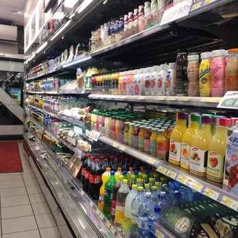 7-Eleven - Convenience Stores Near Me - Stockholm, Alberta