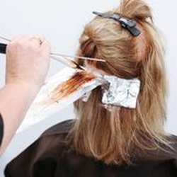 Salon Ciry