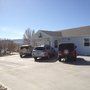 Photo of Paintrock Animal Clinic