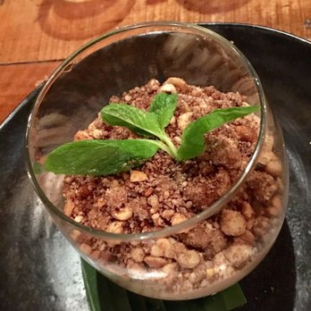 Rice Paper Scissors - Asian Fusion Near Me - Fitzroy, VIC