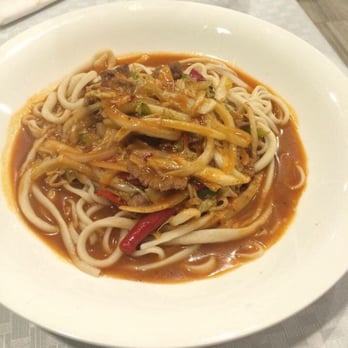 Bogda - Chinese Near Me - Waterloo, Ontario