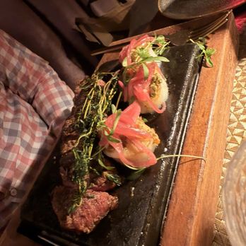 Toca Madera - Top steak - Steakhouses Near Me - Houston, Texas Toca Madera - Top steak - Steakhouses Near Me - Houston, Texas
