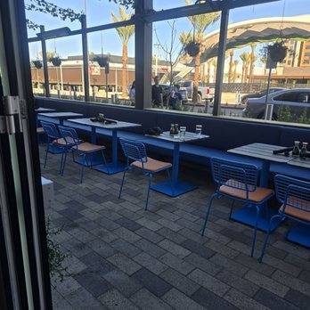 Blue Sushi Sake Grill - Sushi Bars Near Me - Tempe, Arizona Blue Sushi Sake Grill - Sushi Bars Near Me - Tempe, Arizona
