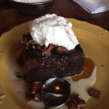 Whiskey Cake - Whiskey Cake! - New American Near Me - Plano, Texas Whiskey Cake - Whiskey Cake! - New American Near Me - Plano, Texas